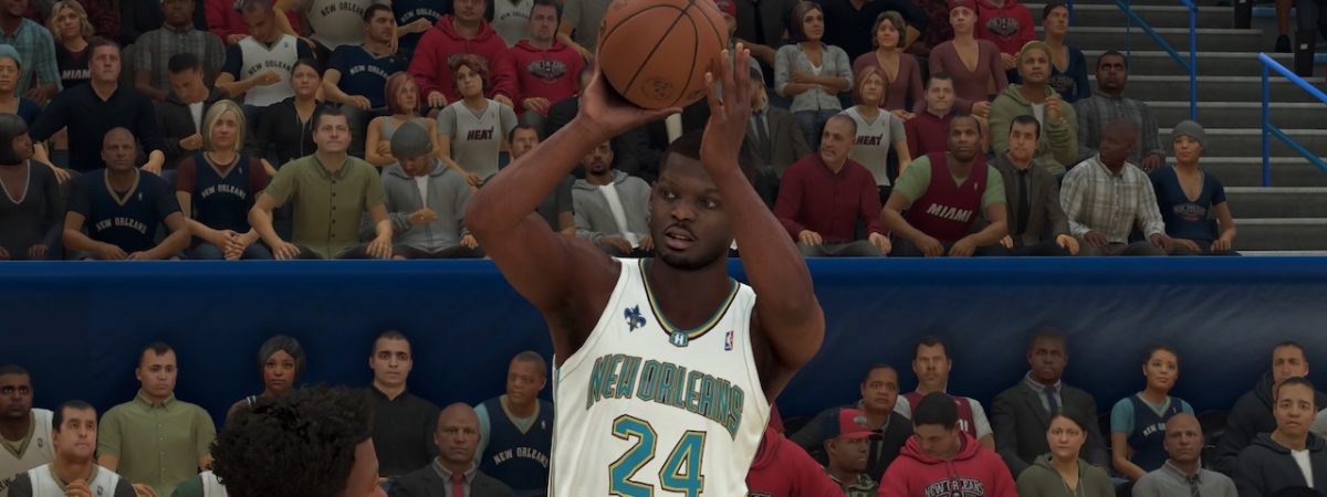 Nba 2k22 my team locker codes include primetime III packs with pink diamond Jamal Mashburn
