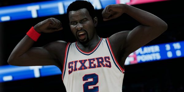 nba 2k22 myteam locker codes primetime iv packs with moses malone and steph curry possible