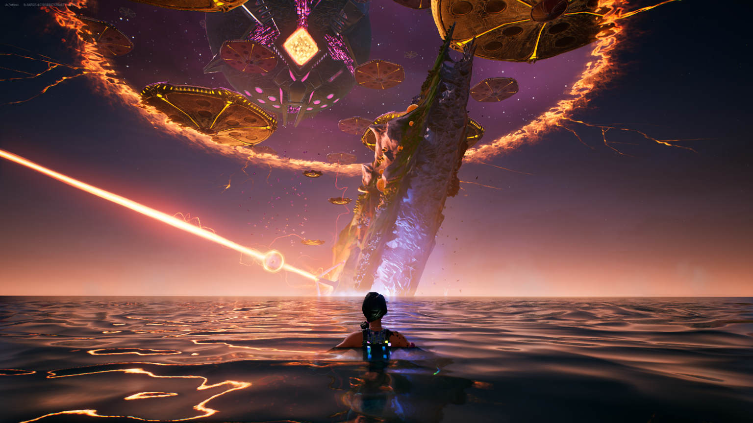 what-is-going-on-with-fortnite-when-will-it-return