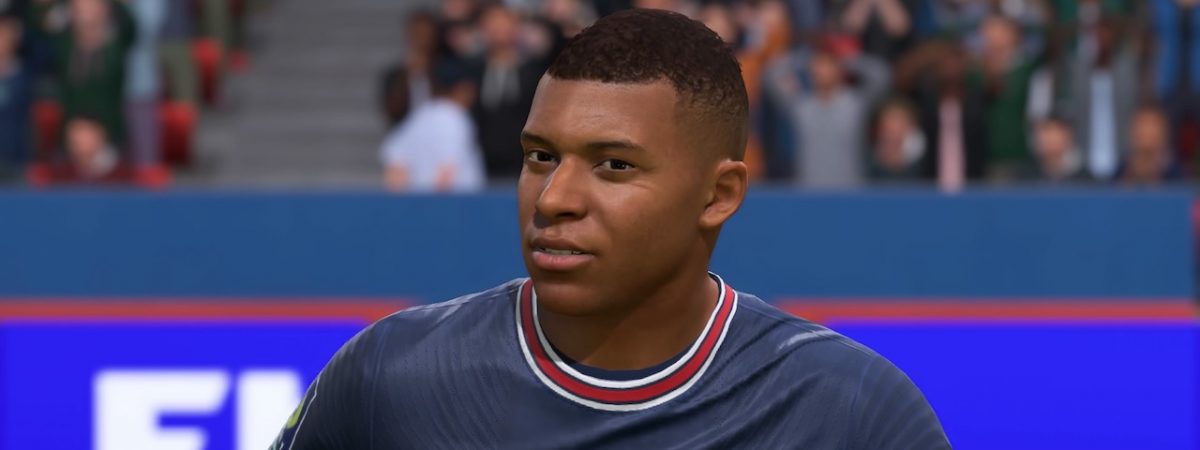 fifa 22 headliners team 1 players revealed how upgrades work in ultimate team