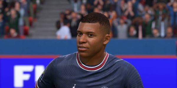 fifa 22 headliners team 1 players revealed how upgrades work in ultimate team