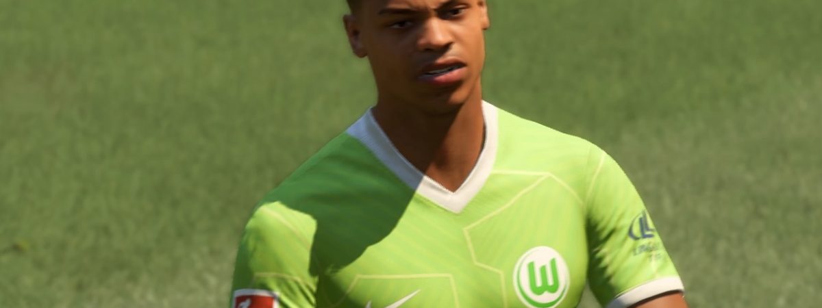 lukas nmecha fifa 22 sbc how to complete in fut