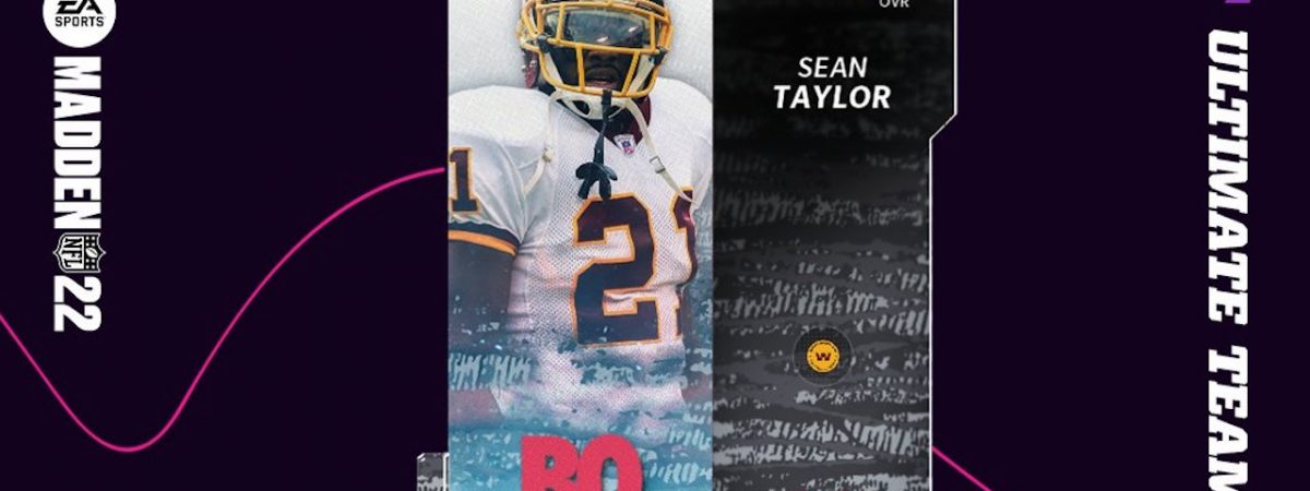 madden 22 bo knows legends final release players include sean taylor