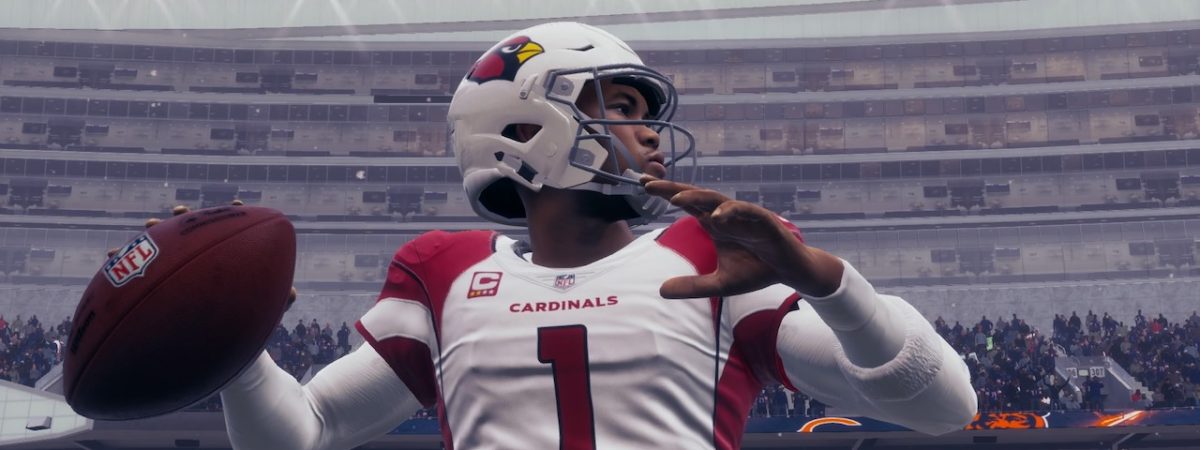 Madden 22 title update brings superstar X factor upgrades and downgrades