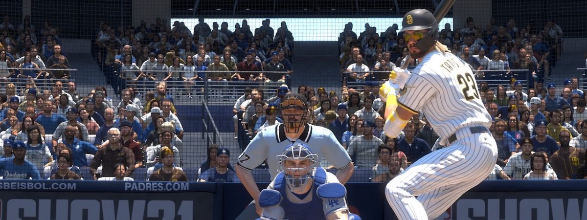 mlb the show 22 cover athlete release date predictions