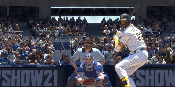 mlb the show 22 cover athlete release date predictions