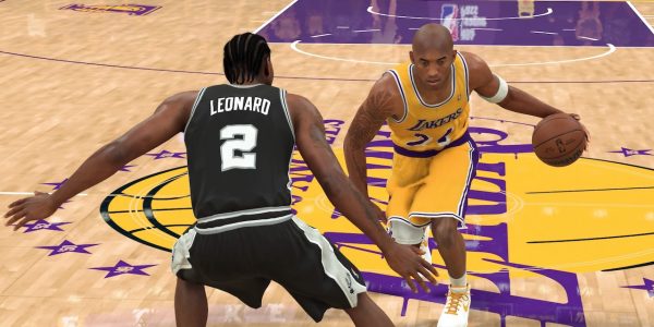 nba 2k22 myteam season 3 best of 2k22 super packs available