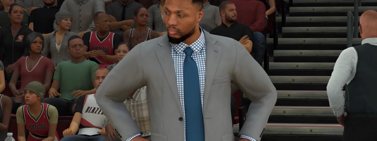 Nba 2k22 season 3 rewards how to add Damian Lillard coach player cards myteam