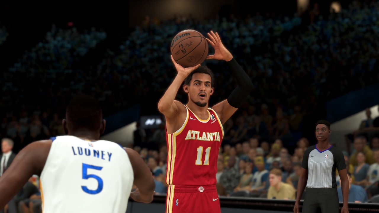 nba-2k22-player-ratings-update-trae-young-joins-90-club-kevin-durant
