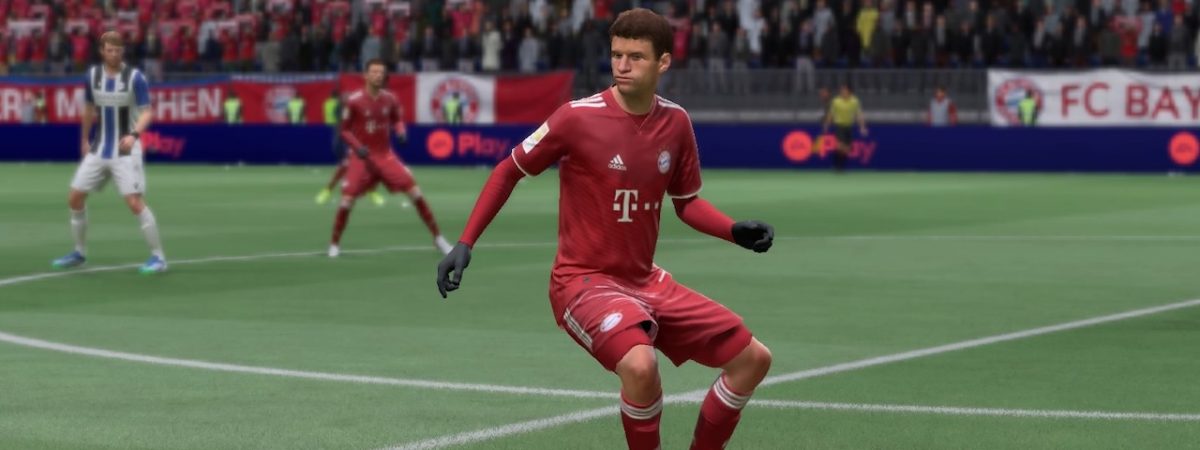 thomas muller fifa 22 flashback sbc guide ultimate team mode