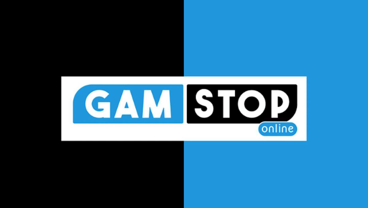 non gamstop casino sites Gets A Redesign