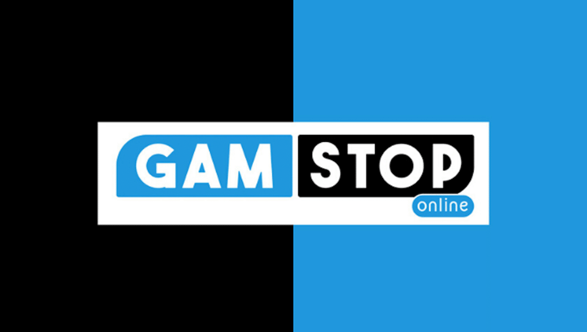 non gamestop casino Services - How To Do It Right