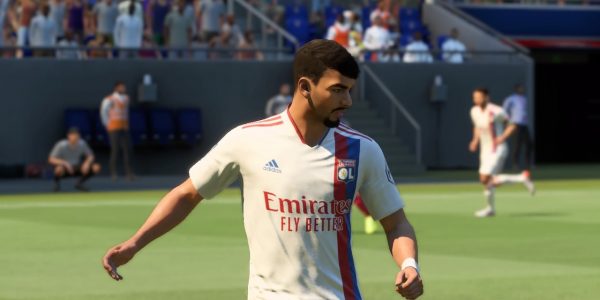 Lucas Paqueta FIFA 22 moments SBC guide