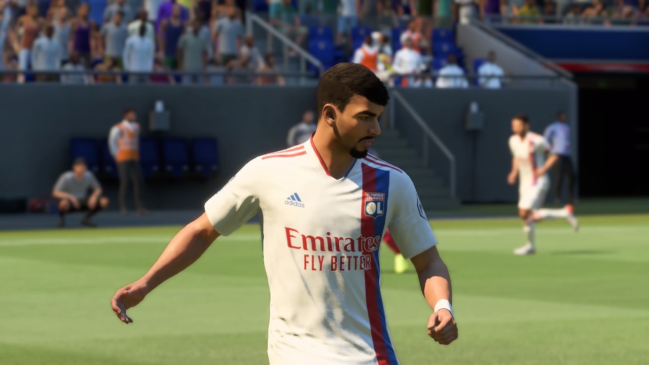 Lucas Paqueta FIFA 22: How to Complete His Moments SBC in Ultimate Team
