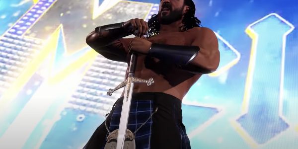 wwe 2k22 ratings arrive former royal rumble winners drew mcintyre bianca belair