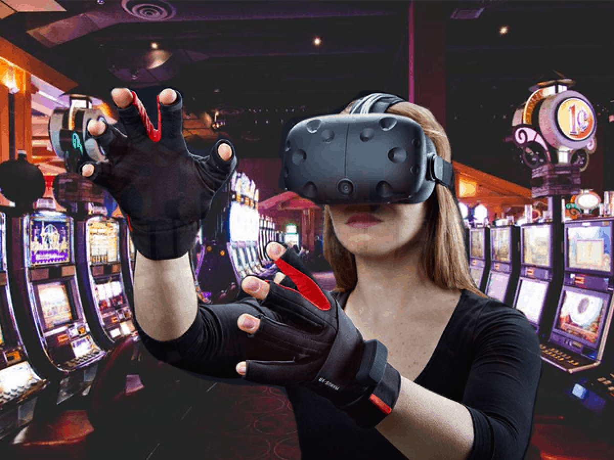 Игры виртуальная реальность пермь. VR казино. VR слоты. Виртуальные игры интернет казино. Виртуальная реальность в Гранд каньоне.