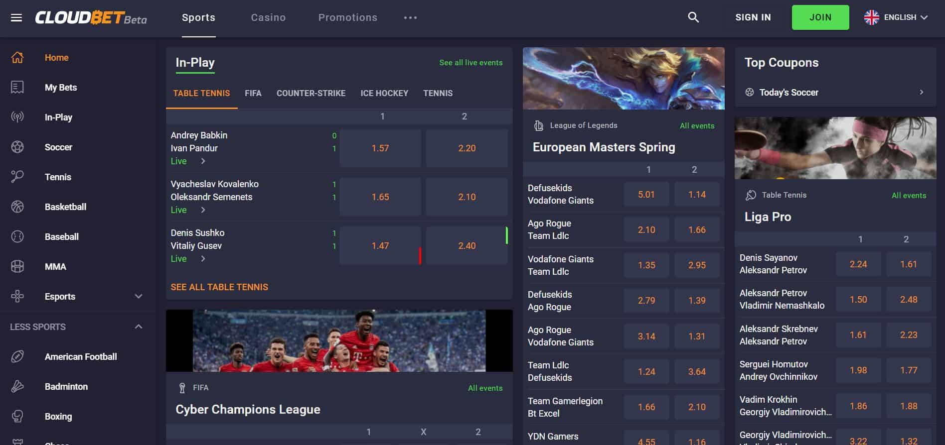 Crypto-Sportsbooks.jpg