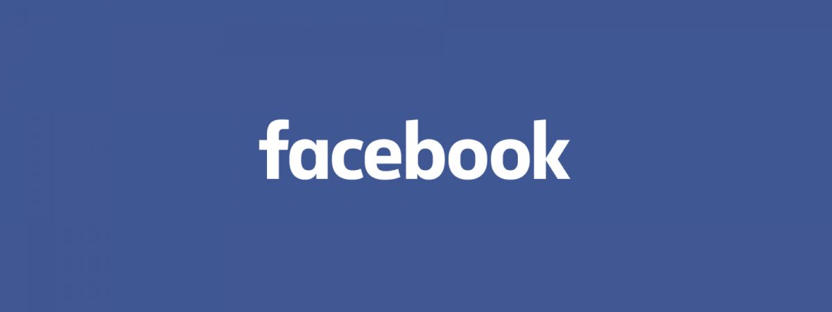 Is Facebook Down? How to Check Server Status