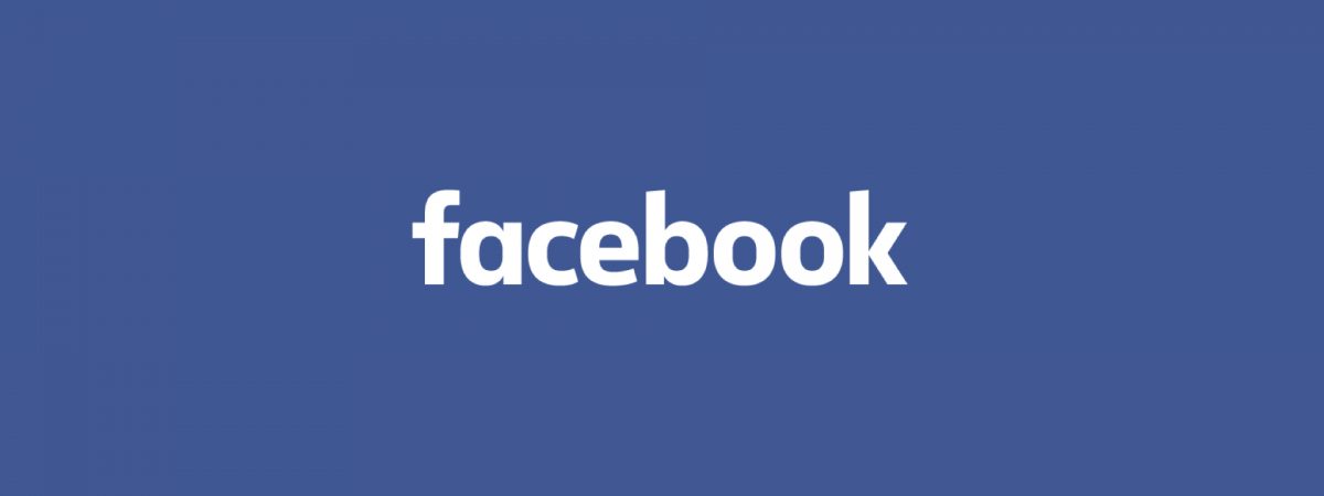 Is Facebook Down? How to Check Server Status