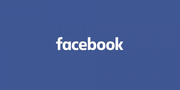 Is Facebook Down? How to Check Server Status