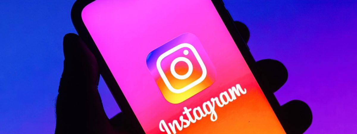 Is Instagram Down? How to Check Server Status