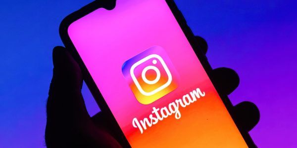 Is Instagram Down? How to Check Server Status