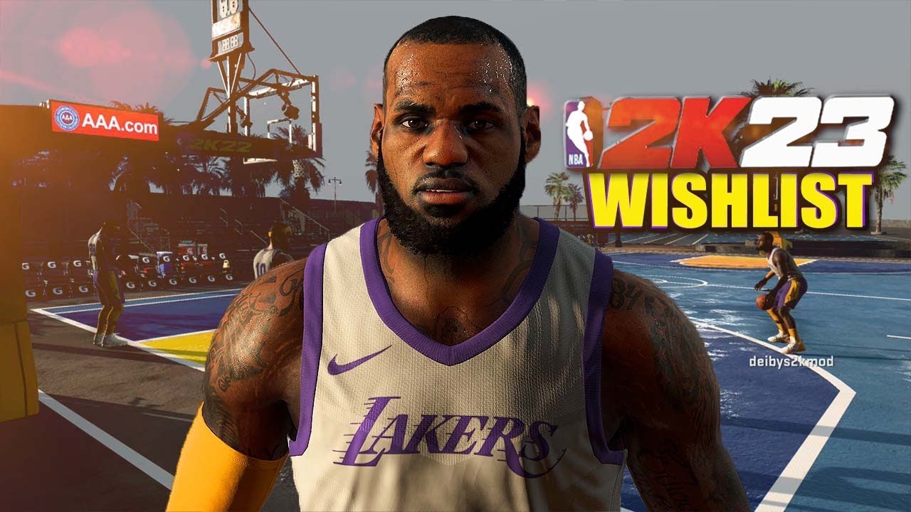 NBA 2K23 ratings: 14 players who should be higher, 11 who should be lower 