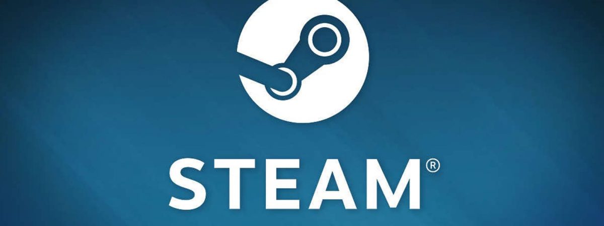 Is Steam Down? How to Check Server Status