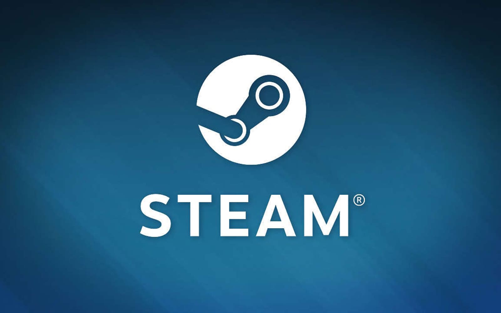 How to check if Steam is down? server status and more explained