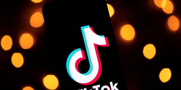 Is TikTok Down? How to Check Server Status