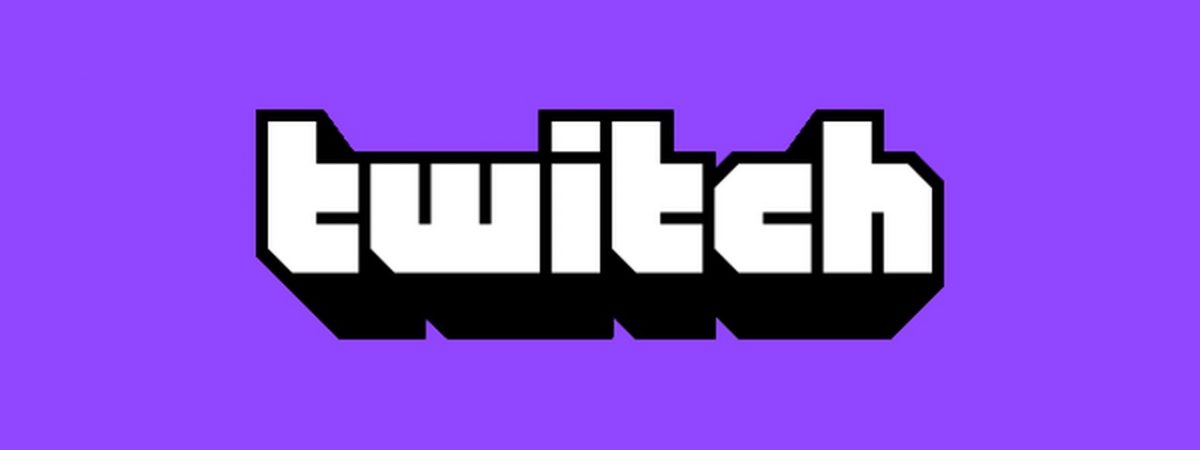 Is Twitch Down? How to Check Server Status