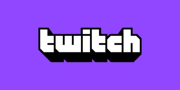 Is Twitch Down? How to Check Server Status