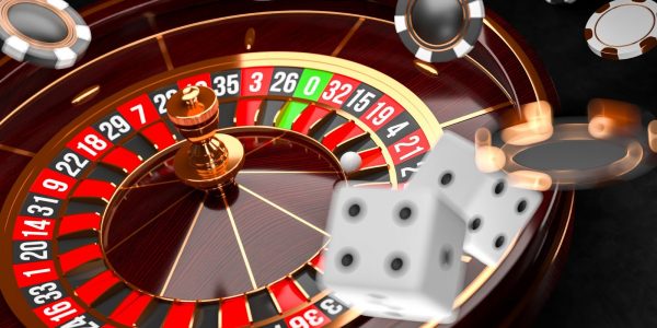 non gamstop casinos Promotion 101