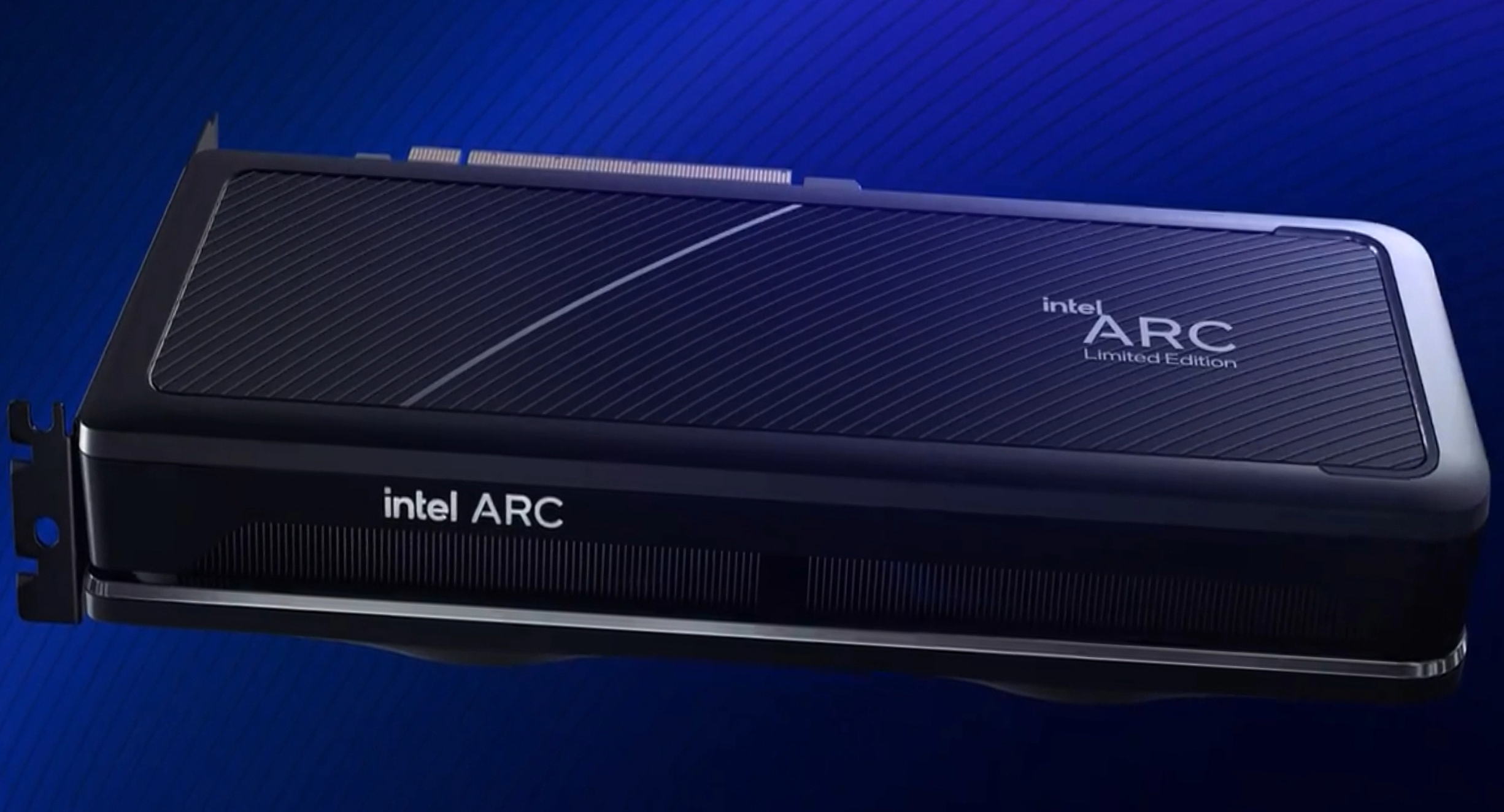 Интел 770. Intel Arc a780. Intel Arc a750. Интел Arc 770 Edition. Intel Ark a770.