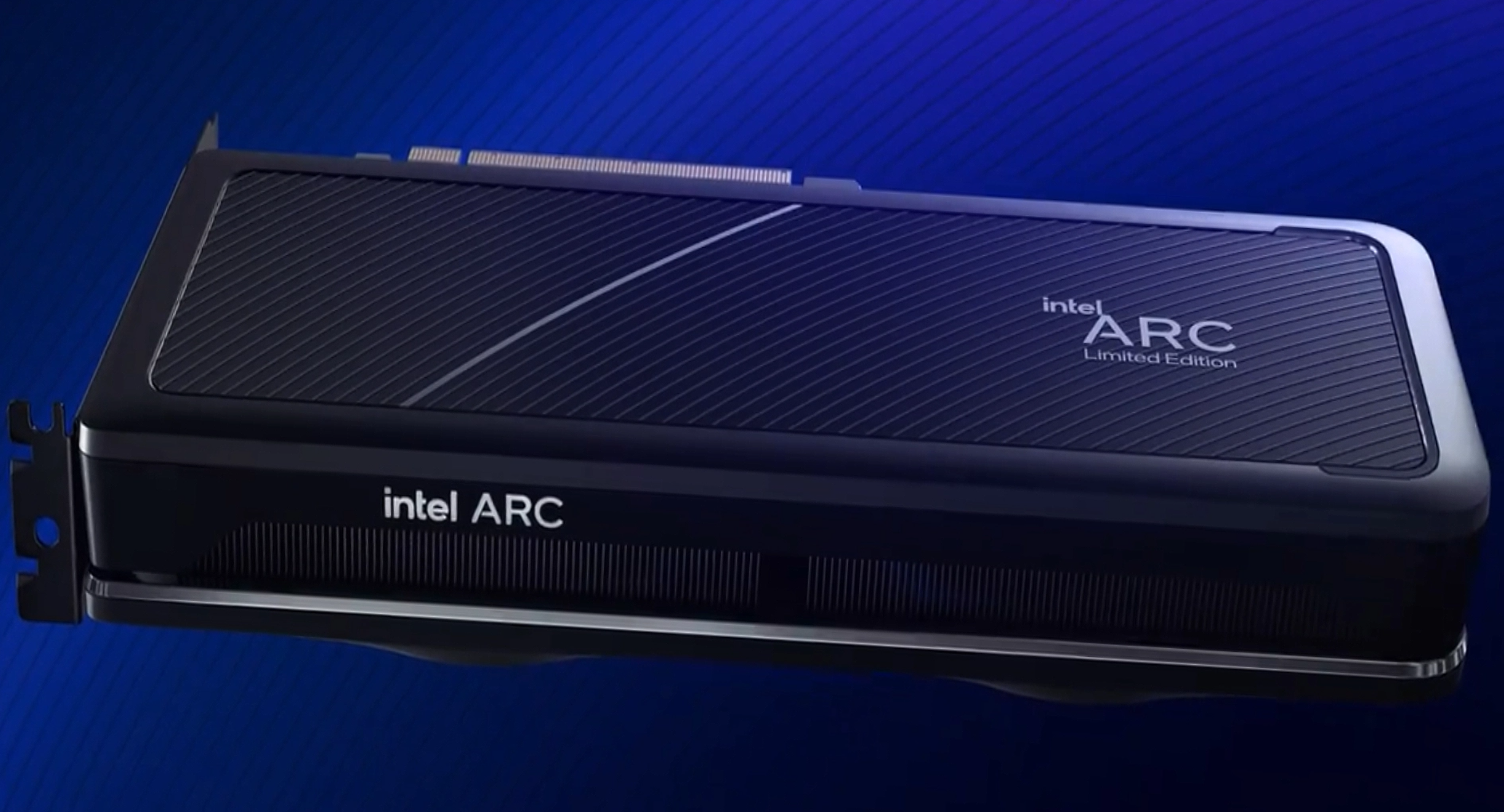 Intel arc b580 12g. Intel Arc a780. Intel Arc a750. Intel Ark a770. Видеокарта Интел Arc-a750.