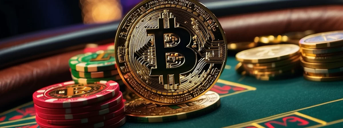10 Step Checklist for Perfect for Poker Enthusiasts